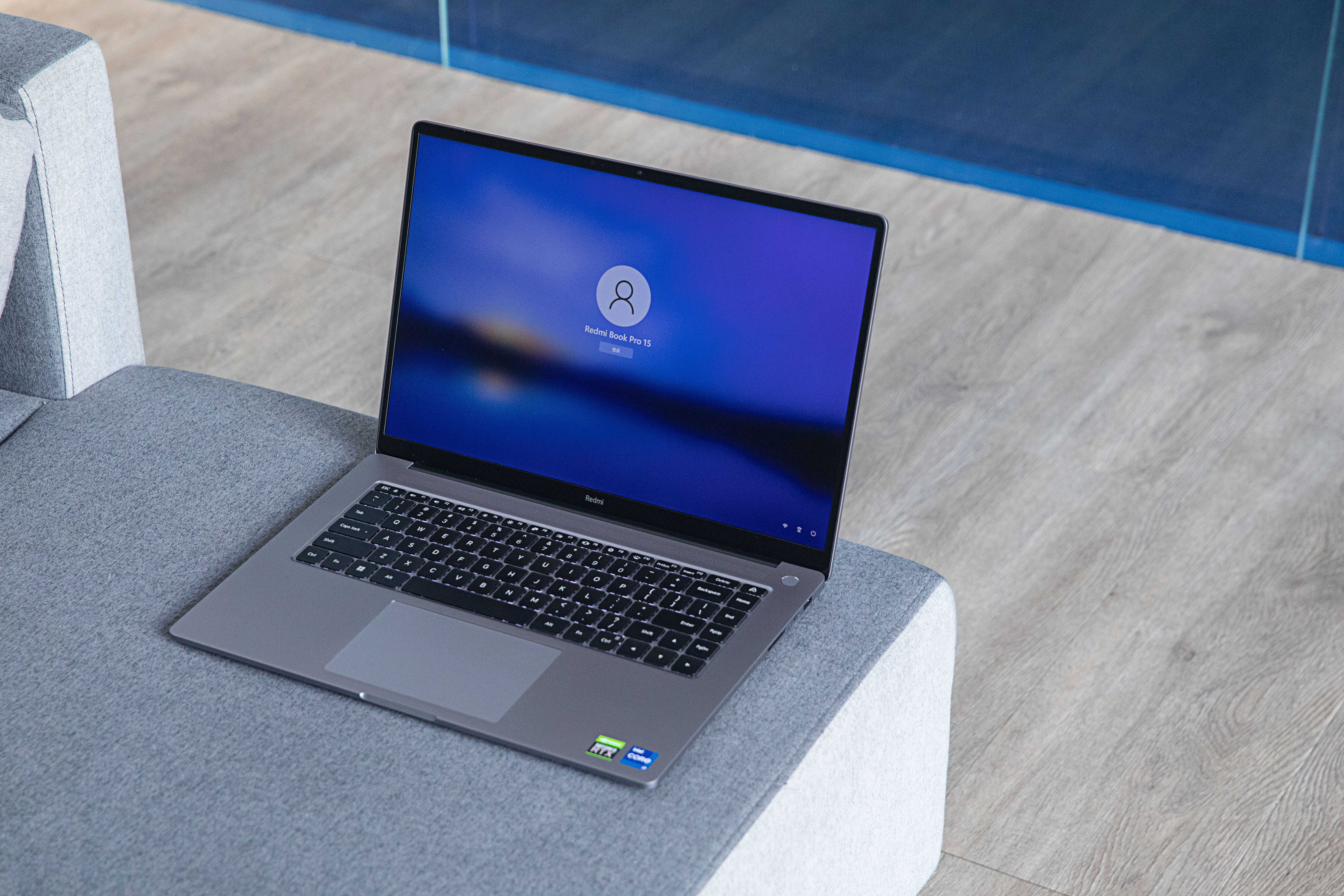 笔记本首选苹果Mac Book?电脑店老板告诉你,内行人的选择