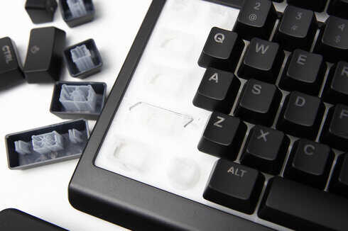 赛睿APEX哪个键盘性价比最高?