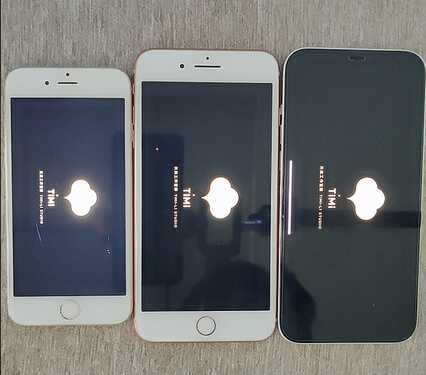 硬件落后,流畅度暴跌 这样的iPhone 6还能撑过今年吗?