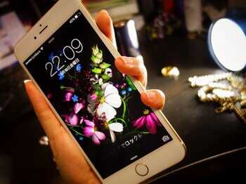 硬件落后,流畅度暴跌 这样的iPhone 6还能撑过今年吗?