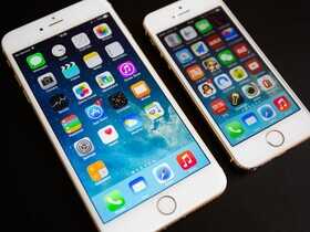 硬件落后,流畅度暴跌 这样的iPhone 6还能撑过今年吗?
