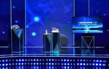 小度智能屏X8成“国货之光”——全球最畅销的智能屏