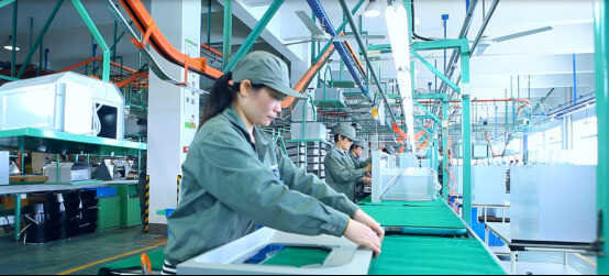 36载坚守与创变,帅康用品质夯实品牌力量
