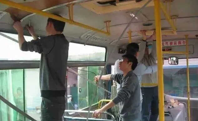 安装一套监控系统究竟要多少钱?