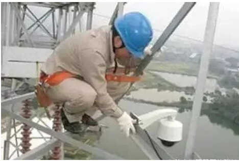 安装一套监控系统究竟要多少钱?