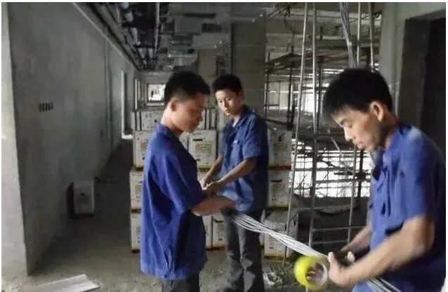 安装一套监控系统究竟要多少钱?