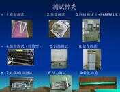 扬帆耐立国产硒鼓品质直逼原装!
