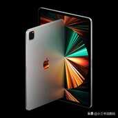 小米平板 5昨日发布，配置强悍，对比iPad Pro 到底如何