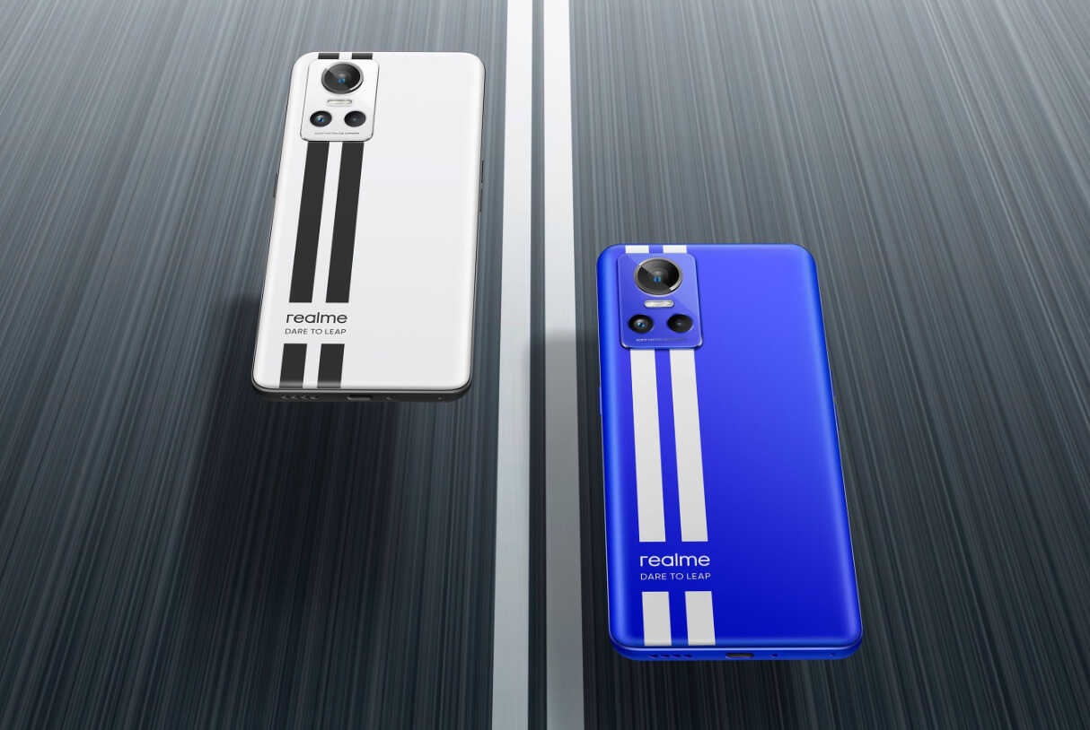 81万跑分+5000mAh+旗舰主摄!满足低预算用户的高需求,仅2299元