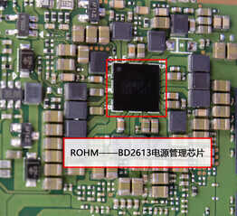全新架构 Z8500处理器！台电X98 Pro 全球首拆！
