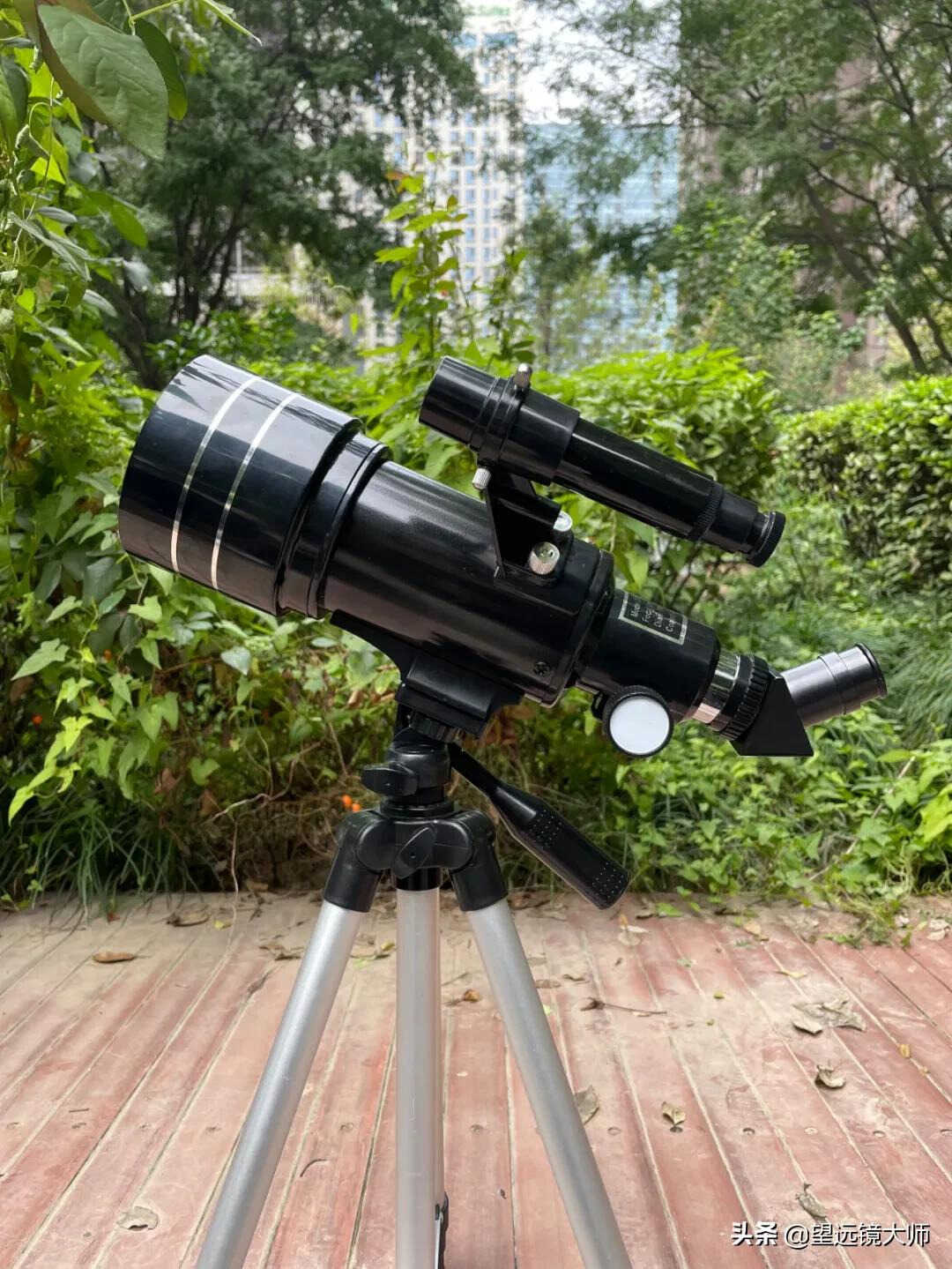 罗技 K750 太阳能无线键盘体验:有光就能充电,从此告别续航困扰