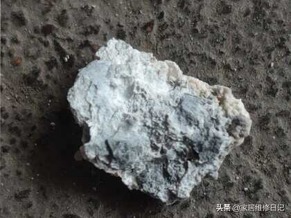 忆捷移动固态硬盘M1:比身份证还小,让你享受数据快速传输的乐趣