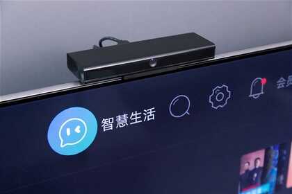 千元电视盒子的用户真实体验:当贝Z1 Pro值不值得买?