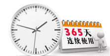 高清液晶监视器与电视机、显示器的区别