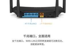 1200Mbps双频路由器很便宜,但怎么用你可能不知道