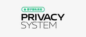 OriginOS Ocean一周体验实测,更美也更好用了