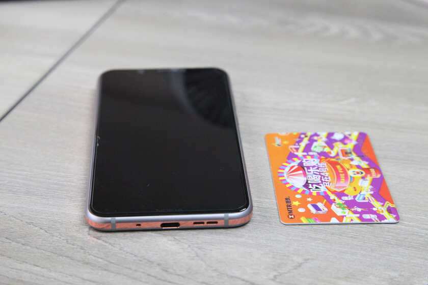 Nokia X7 (Nokia 8.1) 详细评测:半年之后依然不输于人