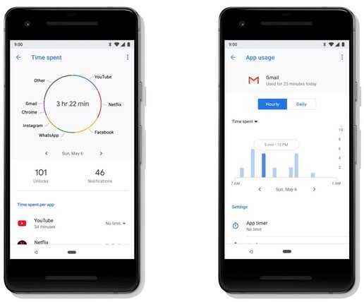 Nokia X7 (Nokia 8.1) 详细评测:半年之后依然不输于人
