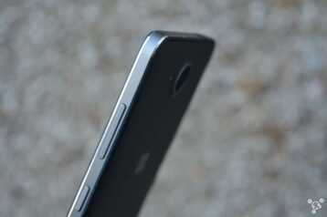 表现意外可圈可点:微软Lumia 650评测