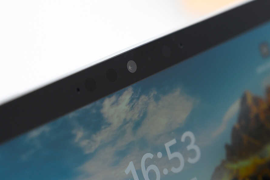 微软Surface Go 3平板电脑体验:精致又小巧的办公利器