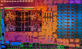AMD锐龙3 3200G评测核显性能可战入门独显