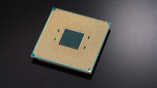 AMD锐龙3 3200G评测核显性能可战入门独显