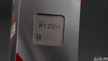 AMD锐龙3 3200G评测核显性能可战入门独显