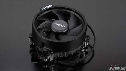 AMD锐龙3 3200G评测核显性能可战入门独显