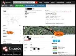 梭子鱼Barracuda通过基于网络的防火墙保护工业物联网