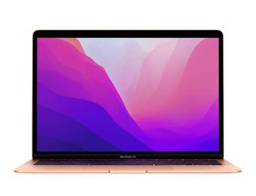 苹果 2022 款 MacBook Air 最新爆料：屏幕尺寸增加到 13.6 英寸