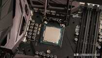 RTX2080搭配指南:配什么CPU好?RTX2080配什么主板好?