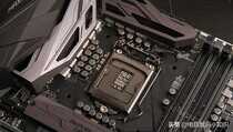 RTX2080搭配指南:配什么CPU好?RTX2080配什么主板好?