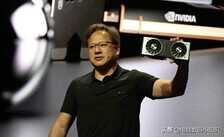 RTX2080搭配指南:配什么CPU好?RTX2080配什么主板好?