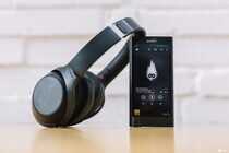 索尼 MDR-1000X 降噪耳机体验：Bose，你的劲敌来了