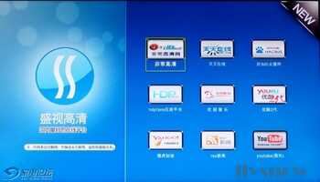 卧室宝贝——开博尔 K610i