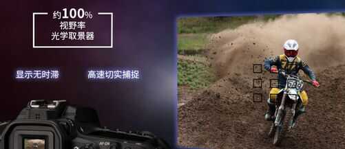 2022年5000~10000元入门单反推荐，3款值得购买的单反