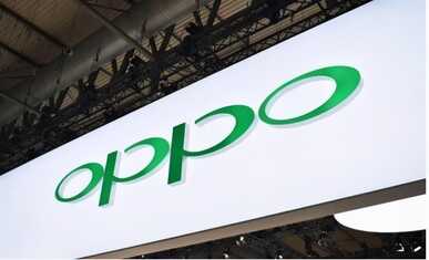OPPO F19系列配置曝光：提供4G和5G双版本