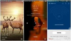 999元移动4G双卡双待双通，荣耀畅玩4X移动版体验评测