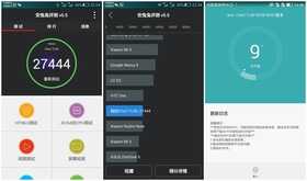 999元移动4G双卡双待双通，荣耀畅玩4X移动版体验评测