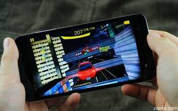 999元移动4G双卡双待双通，荣耀畅玩4X移动版体验评测