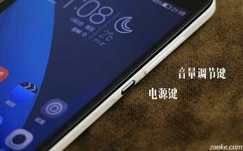 999元移动4G双卡双待双通，荣耀畅玩4X移动版体验评测