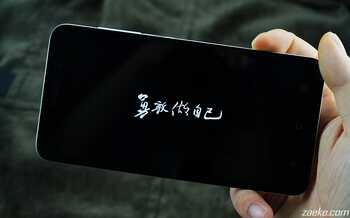 999元移动4G双卡双待双通，荣耀畅玩4X移动版体验评测