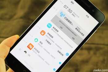 999元移动4G双卡双待双通，荣耀畅玩4X移动版体验评测
