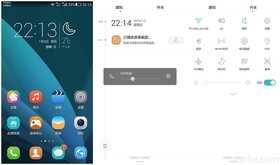 999元移动4G双卡双待双通，荣耀畅玩4X移动版体验评测