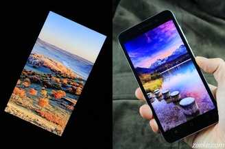999元移动4G双卡双待双通，荣耀畅玩4X移动版体验评测