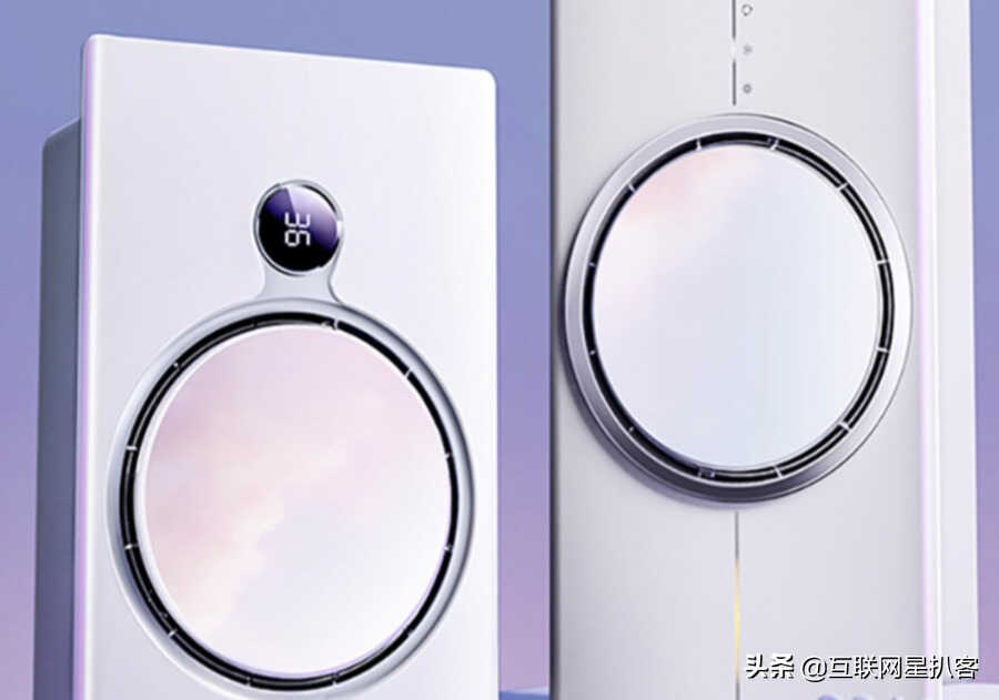 冬天也能被温暖包裹:奥普浴霸