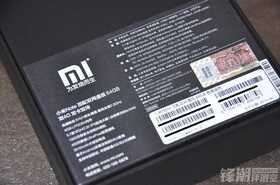 他们眼中的安卓机皇：小米Note顶配版上手评测