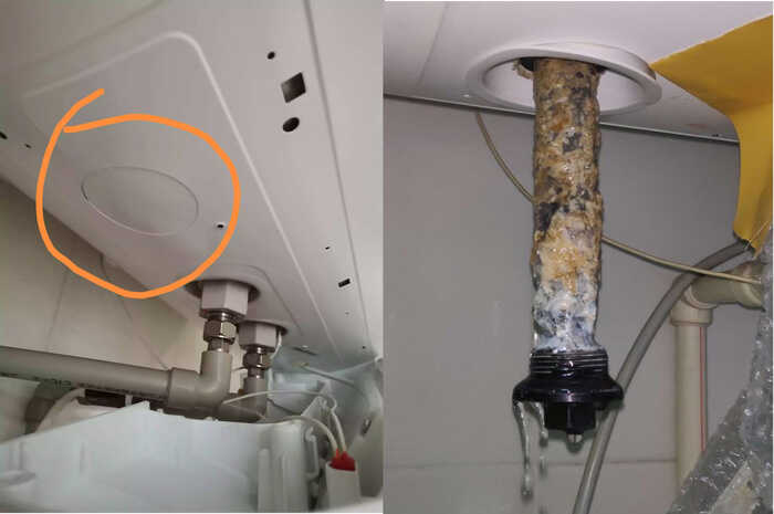 热水器清理水垢并不复杂,借助除垢剂添加器,自己动手也能行