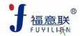 车载冰箱哪个牌子好? 车载冰箱品牌排行榜推荐