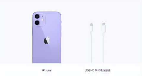 色彩大师苹果，15年间推出20多种配色，历代iPhone颜色大盘点